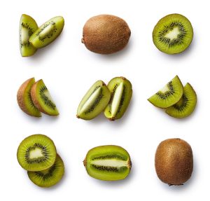 La imprescindible metamorfosis del kiwi chileno