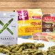 5 innovaciones de alimentos procesados ‘made in Perú’