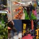 Sival 2020/Fruit 2050 en Francia: Beneficios para sumarse a delegación de asistentes chilenos