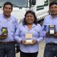 Minagri: gremios y federaciones ya pueden acceder al programa Agroideas