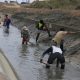 Amplían plazo para elección de directivas de juntas de usuarios de agua