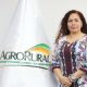 Roxana Orrego Moya es la nueva directora ejecutiva de Agro Rural