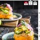 Superalimentos peruanos conquistan Alemania a través de campaña digital