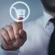 Las tecnologías y las tendencias dan forma a los supermercados del futuro