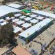 Todo listo para el inicio de Tecnoagro Perú 2018