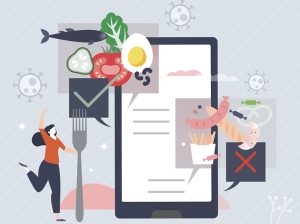 5 tendencias que marcaron la industria agroalimentaria en 2020