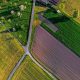 Grupo The Yield Lab Europe obtiene fondos para el desarrollo de tecnología agroalimentaria sostenible