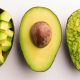 La palta mexicana inicia el repunte