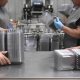 Grupo Contémpora toma el control de Typack-Recipet