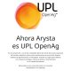 OPENAG: Nueva marca para el gigante mundial UPL en Perú