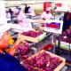 “Hoy el mercado está tan sensible a los volúmenes como a la calidad”