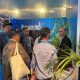 Innovak Global consolida su presencia en el WAC