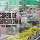 Curso internacional de postcosecha en el marco de la 3a Coferencia Redagrícola Piura