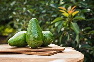 Westfalia Fruit compra la empresa alemana Hausladen Fruchthandel