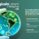 Redagrícola presenta Biologicals Latam en nuevo formato de revista digital