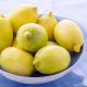 ProCitrus realiza el 18 y 19 de abril el XI Seminario Internacional de Cítricos