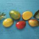 El consumo de mango en Estados Unidos subió 5% en el 2020