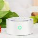 Comercializan gadget que elimina pesticidas en frutas y hortalizas