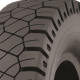 Alliance Tire America ahora es Yokohama Off-Highway Tires America (YOHTA)