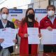 Decretan Emergencia Agrícola en las regiones de Coquimbo, Valparaíso, O´Higgins y Maule