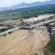 Alertan a agricultores del norte peruano sobre alta probabilidad de ocurrencia del Fenómeno El Niño