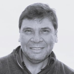 Rodrigo Díaz