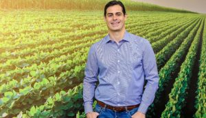 CEO de Lavoro Agro renuncia para asumir en mayor exportadora de jugo de naranjas del mundo