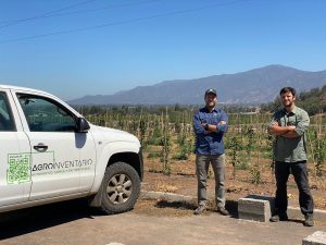 Buscan reducir merma por insumos agrícolas que expiran en bodegas