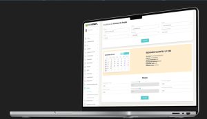 Emprendimiento chileno busca digitalizar la gestión en las empresas agrícolas