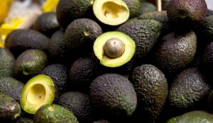 Colombia: envíos de aguacate Hass crecieron 73% en volumen en 2020