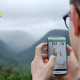 AGviewer: Inteligencia artificial para optimizar el manejo del agua