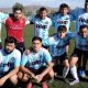 Alianza Huertos Familiares, el club de fútbol con raíces agrícolas