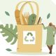 Tendencias claves que redefinen la industria de alimentos