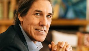 Chilena Hortifrut vende el 75% de sus campos en Olmos, Perú, por US$ 90 millones