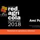 "Blockchain en agricultura y alimentos"