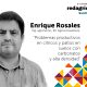 "Problemas productivos en cítricos y paltos en suelos con carbonatos y alta densidad"