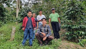 Fondo suizo busca cubrir la falta financiamiento en cooperativas agrícolas de Colombia