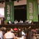 Más de 200 personas asistieron al Congreso Internacional de Uva de Mesa BASF 2023