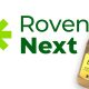Bioestimulante de Rovensa Next recibe aprobaciones adicionales en Europa para nuevos cultivos