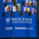 Argentina Bioceres adquiere estadounidese Marrone Bio para crear gigante de los bioinsumos