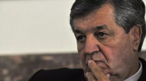 Exportadores chilenos de frutas denuncian "alzas no justificadas" en costos de fletes