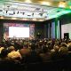 Con gran participación finaliza 2do Congreso de Bioestimulantes y Biocontrol de Redagrícola