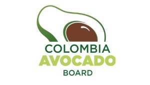 Colombia: crean asociación para promocionar el aguacate Hass en EE UU