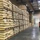 Cafetaleros peruanos esperan un año de buenos precios para el grano