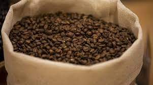 Menor producción impide a cafeteros peruanos sumarse a la fiesta del alto precio del grano