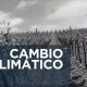 Consecuencias del cambio climático en el sector vitivinícola