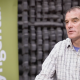 Switch, fungicida de Syngenta