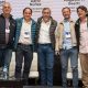 Las imágenes y las ideas que dejó la Conferencia Redagrícola Ica 2022
