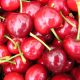 Cerezas impulsan exportaciones de fruta chilena en lo que va de 2022