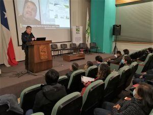 Bioinsumos, la clave para enfrentar las nuevas plagas y enfermedades en los campos